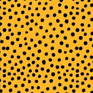 ANY 4 DRESSES FROM MY CLOSET —- $40